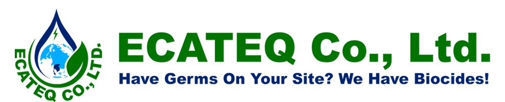 Ecateq Company Ltd.